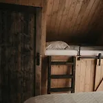 Bobri Potocik *