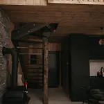 Bobri Potocik