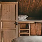 Bobri Potocik *