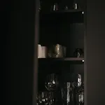 Bobri Potocik *