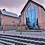 Bobri Potocik Vlasky