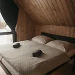 Bobri Potocik