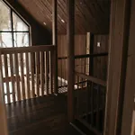 Bobri Potocik Semesteranläggning (resort) *