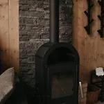 Bobri Potocik