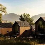Bobri Potocik Semesteranläggning (resort)