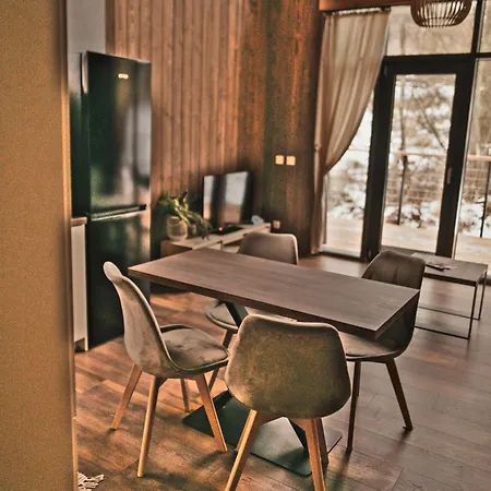 Bobri Potocik Kisolaszi