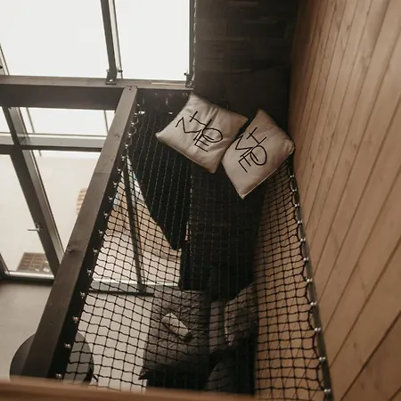 Bobri Potocik Kisolaszi