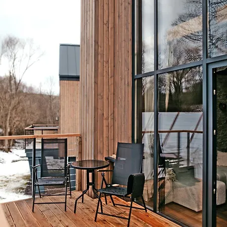 Bobri Potocik * Kisolaszi