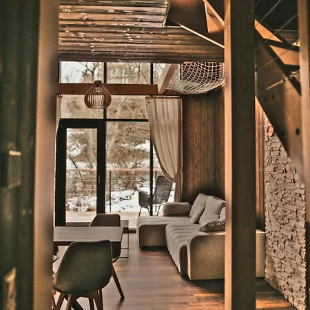 Bobri Potocik Kisolaszi