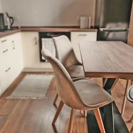 Bobri Potocik * Kisolaszi