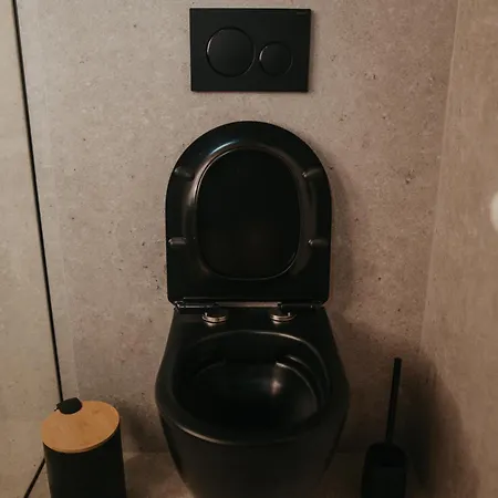 Üdülőközpont Bobri Potocik *