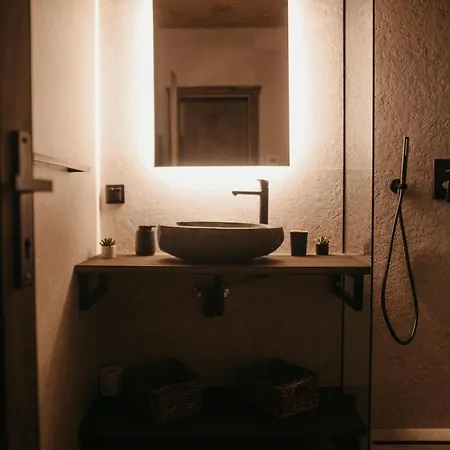 Üdülőközpont Bobri Potocik Kisolaszi