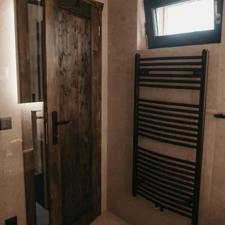 Bobri Potocik * Kisolaszi