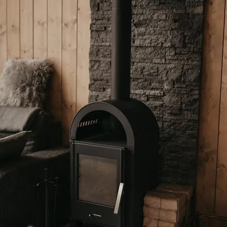 Bobri Potocik Üdülőközpont