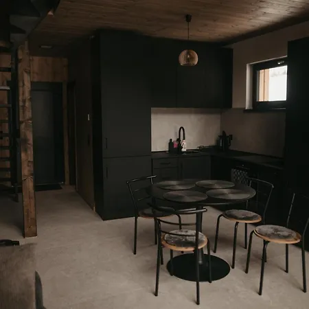 Bobri Potocik Kisolaszi