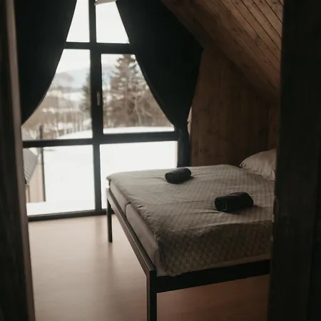 Bobri Potocik * Kisolaszi