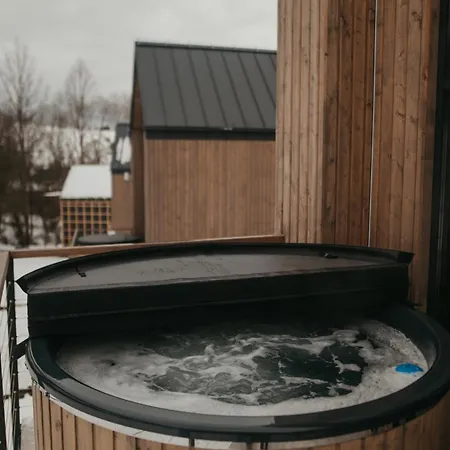 Bobri Potocik * Kisolaszi