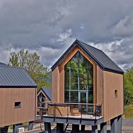 Bobri Potocik * Kisolaszi