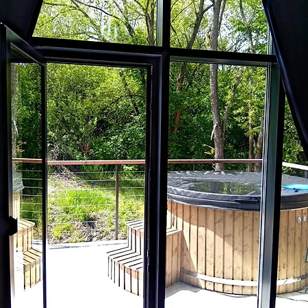 Bobri Potocik Kisolaszi