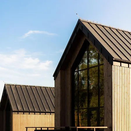 Bobri Potocik * Kisolaszi